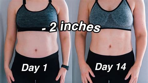 chloe ting 2 week shred program|chloe ting 2 week shred 2020 program.